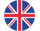 English Version