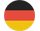 Deutsche Version