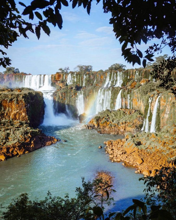 Iguazu (9)