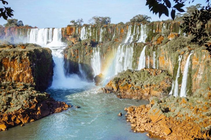 Iguazu (9)