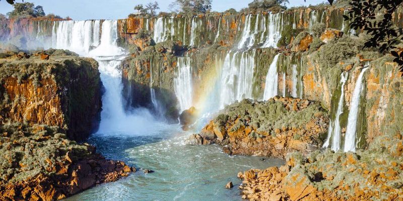 Iguazu (9)