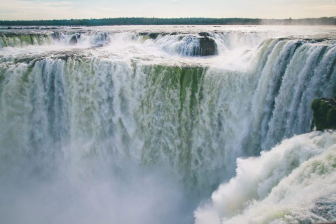 Iguazu (51) (1)