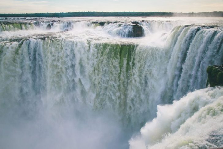 Iguazu (51) (1)