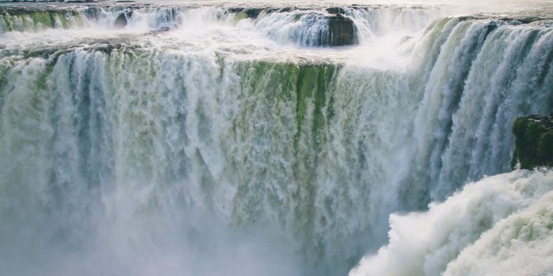 Iguazu (51) (1)